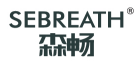 森畅SEBREATH