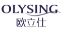 欧立仕OLYSING