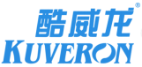酷威龙KUVERON