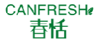 春恬CANFRESHU