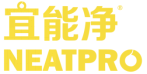 宜能净NEATPRO