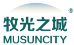 牧光之城MUSUNCITY