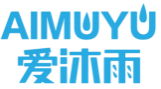 爱沐雨AIMUYU