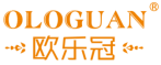 欧乐冠OLOGUAN