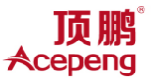 顶鹏ACEPENG