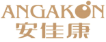 安佳康ANGAKON
