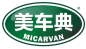 美车典MICARVAN
