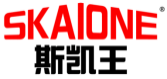 斯凯王SKAIONE