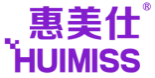 惠美仕HUIMISS