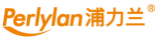 浦力兰PERLYLAN
