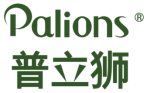 普立狮PALIONS