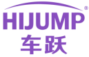 车跃HIJUMP