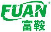 富鞍FUAN