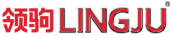 领驹LINGJU