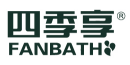 四季享FANBATH