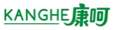 康呵KANGHE