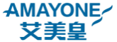 艾美皇AMAYONE