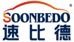 速比德SOONBEDO