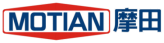 摩田MOTIAN