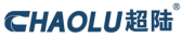 超陆CHAOLU