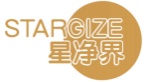 星净界STARGIZE