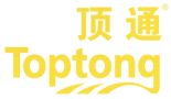 顶通TOPTONG