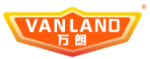万朗VANLAND