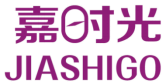 嘉时光JIASHIGO