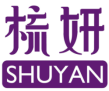 梳妍SHUYAN