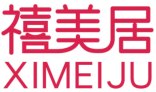 禧美居XIMEIJU