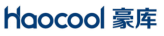 豪库HAOCOOL