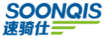 速骑仕SOONQIS