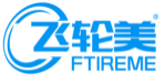 飞轮美FTIREME
