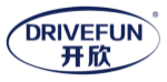 开欣DRIVEFUN