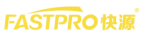 快源FASTPRO
