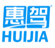 惠驾HUIJIA