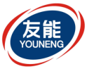 友能YOUNENG