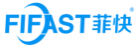 菲快FIFAST