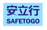 安立行SAFETOGO