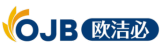欧洁必OJB