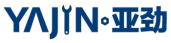 亚劲YAJIN