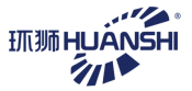 环狮HUANSHI