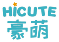 豪萌HICUTE