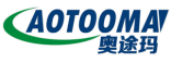 奥途玛AOTOOMA