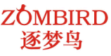 逐梦鸟ZOMBIRD