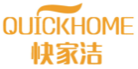 快家洁QUICKHOME