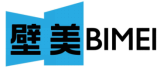 壁美BIMEI