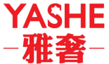 雅奢YASHE