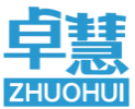 卓慧ZHUOHUI