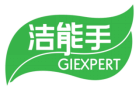 洁能手GIEXPERT